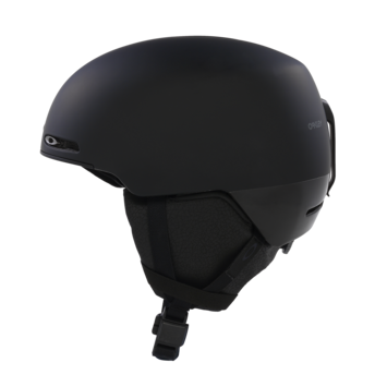 Oakley Mod1 Snow Helmet-5