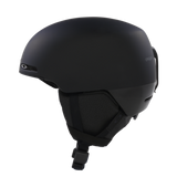 Oakley Mod1 Snow Helmet-5