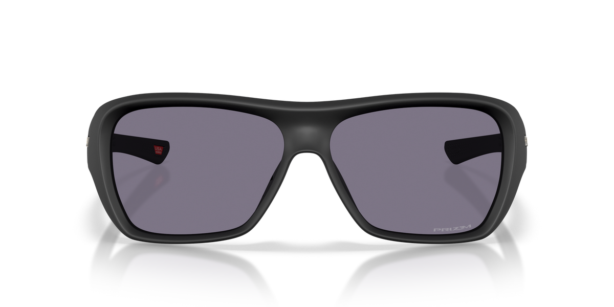 Oakley Chaminade Glasses-8