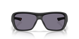 Oakley Chaminade Glasses-8