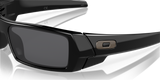 Oakley Gascan Glasses-10