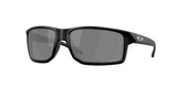 Oakley Gibston XL Glasses-1