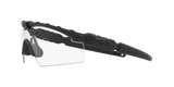 Oakley Si M Frame 2.0 Sunglasses-4