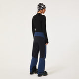 Oakley Women's Spruce Wool Long Sleeve Base Layer Sweatshirt-3