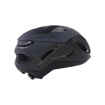 Oakley Aro5 Race I.C.E Bike Helmet-10