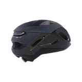 Oakley Aro5 Race I.C.E Bike Helmet-10