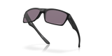 Oakley Twoface Glasses-9