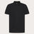 Oakley Men's Relax Urban Polo-1