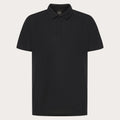 Oakley Men's Relax Urban Polo-1