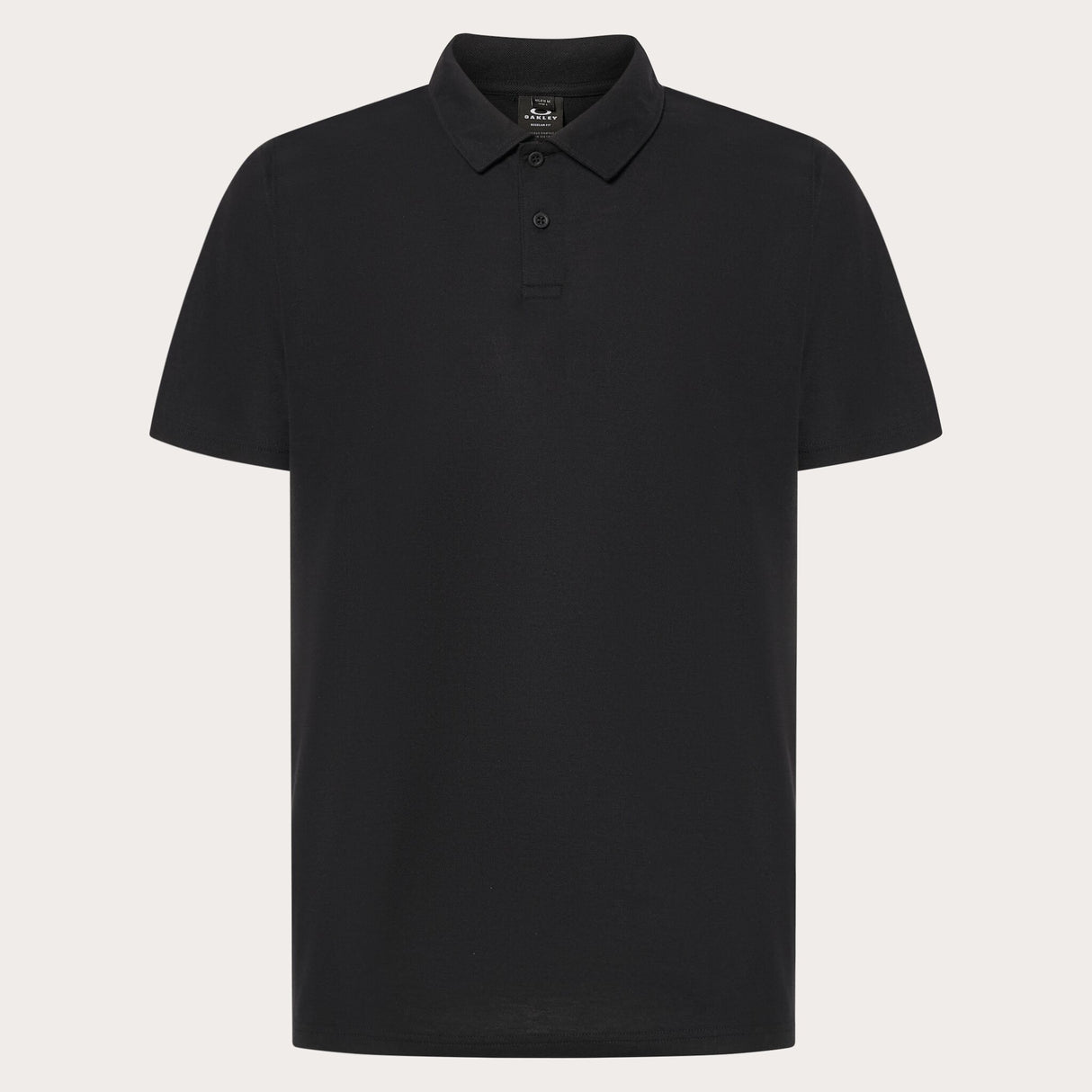 Oakley Men's Relax Urban Polo-1