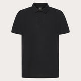 Oakley Men's Relax Urban Polo-1