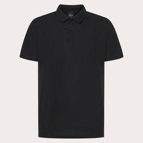 Oakley Men's Relax Urban Polo-1