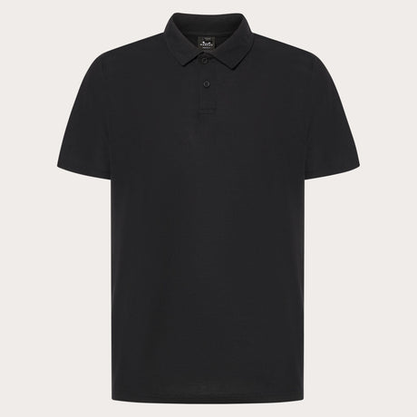 Oakley Men's Relax Urban Polo-1