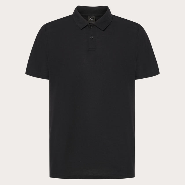 Oakley Men's Relax Urban Polo-1