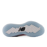 New Balance Men's 3000v8 Energy Baseball Turf Shoes-1