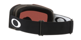 Oakley Fall Line M Snow Goggles-7