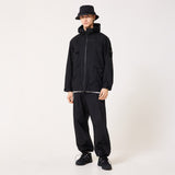 Oakley Men's Fgl Stealth Jacket 1.0-2