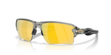 Oakley Flak 2.0 XXL Sunglasses-2