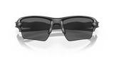 Oakley Flak 2.0 XL Sunglasses-11