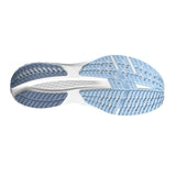 Brooks Women's Launch 12 Running Shoes-3