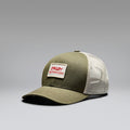 Oakley B1B Hdo Patch Trucker Hat-1