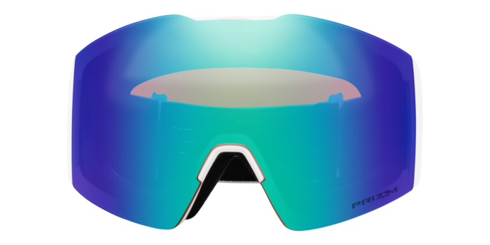 Oakley Fall Line L Snow Goggles-3