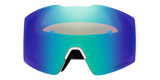 Oakley Fall Line L Snow Goggles-3