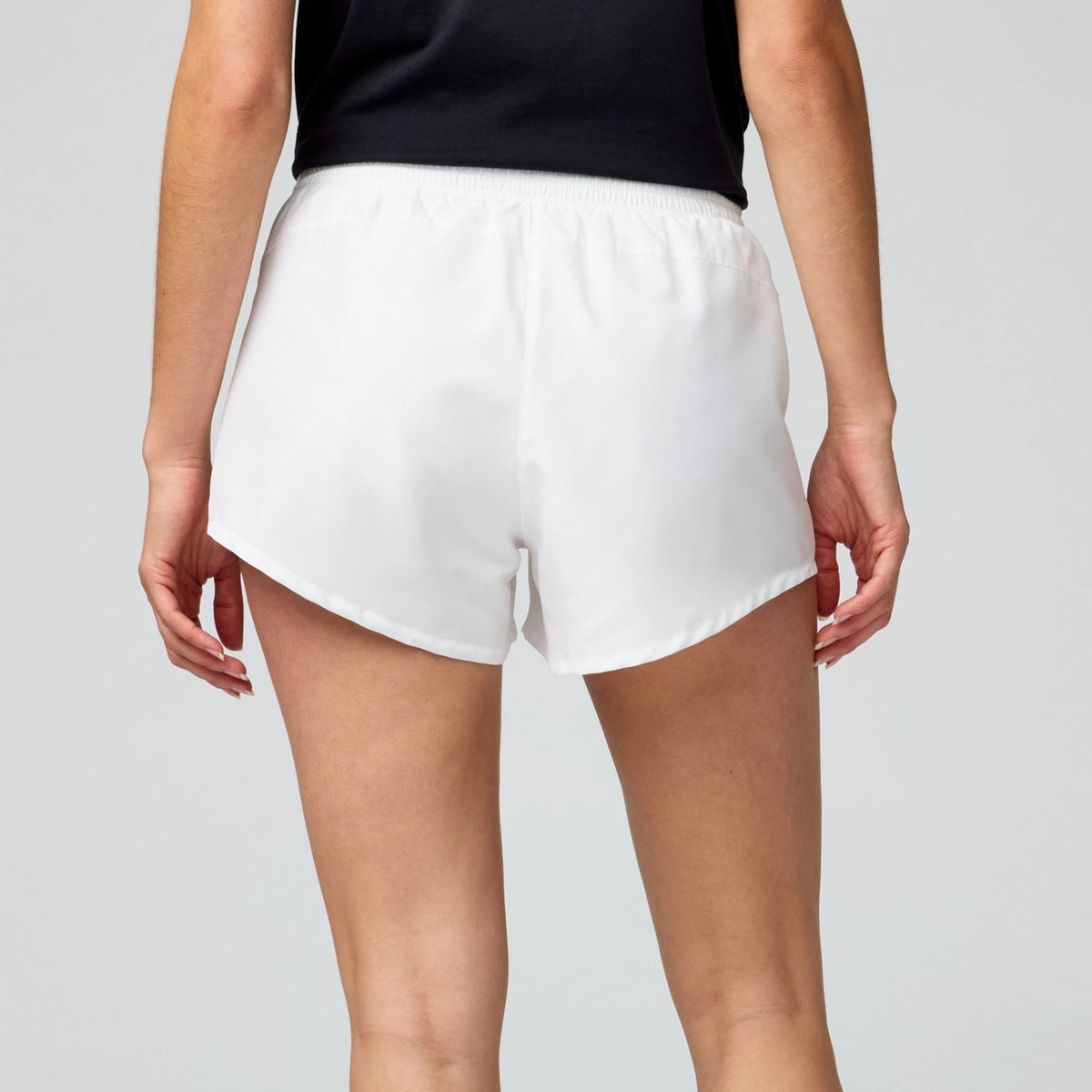Brooks Women's Dash Shorts-2
