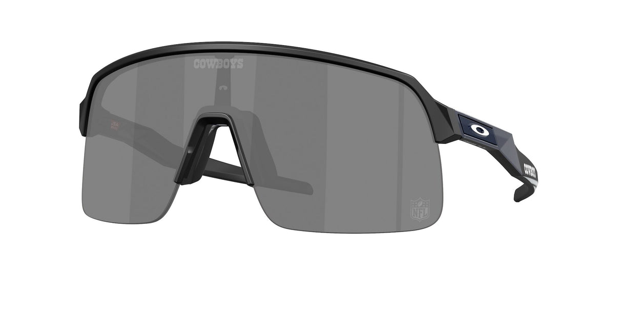 Oakley Sutro NFL Lite Sunglasses-1