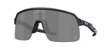 Oakley Sutro NFL Lite Sunglasses-1