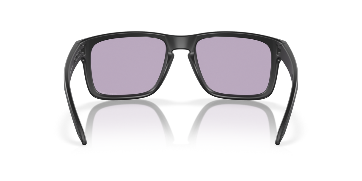 Oakley Holbrook A Glasses-4