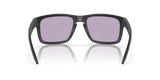 Oakley Holbrook A Glasses-4