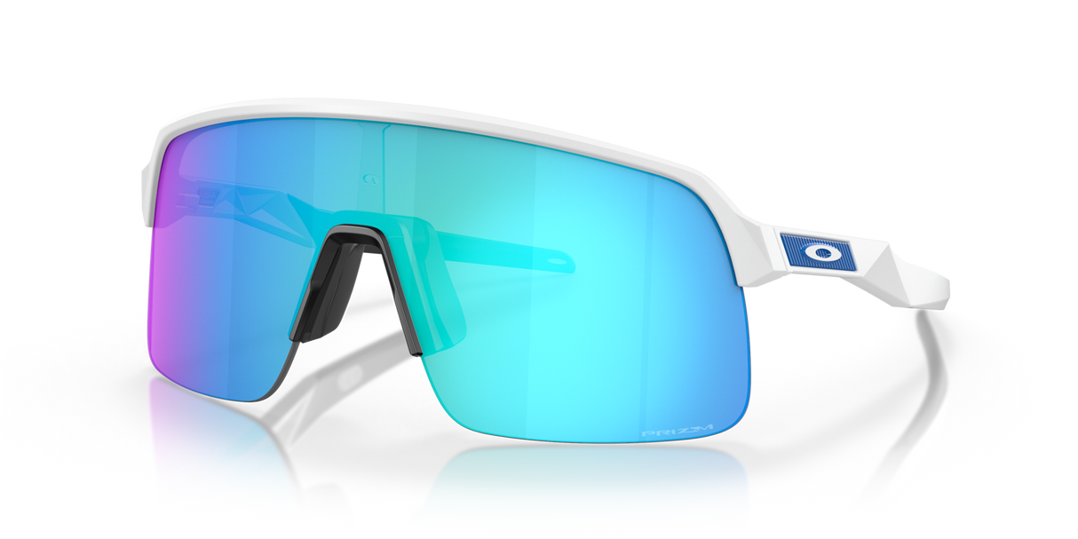 Oakley Sutro Lite Sunglasses-3