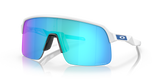 Oakley Sutro Lite Sunglasses-3