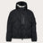 Oakley Men's Urbanslope Puffer Jacket-1