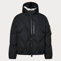 Oakley Men's Urbanslope Puffer Jacket-1