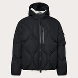 Oakley Men's Urbanslope Puffer Jacket-1