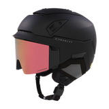 Oakley Mod7 Snow Helmet-4