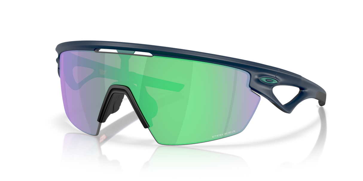 Oakley Sphaera Sunglasses-2