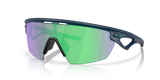 Oakley Sphaera Sunglasses-2