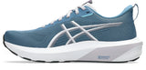 Asics Women's GT-1000 14 Running Shoes-2