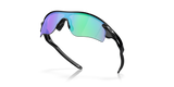 Oakley Radarlock Path A Sunglasses-9