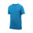 Mizuno Men's Infinity Tee-1