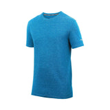 Mizuno Men's Infinity Tee-1