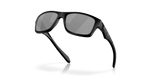 Oakley Jupiter Squared Glasses-9
