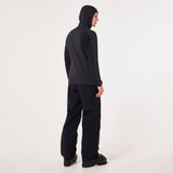 Oakley Men's Unbound Gore-Tex Shell Pants 2.0-3