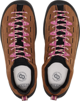 KEEN Men's Jasper Sneaker-1