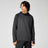 Brooks Men's Momentum Thermal Hoodie