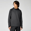 Brooks Men's Momentum Thermal Hoodie