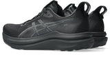 Asics Women's GEL-Kayano 33 Running Shoes-7